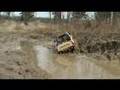 Toyota Hilux 1,9 RC Off road Mud & crawler in Karkonosze Mountain Video Rating: 4 / 5