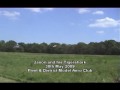 Maiden flight of Jason’s F20 on stock power system and 25C 3S2200 lipos Video Rating: 5 / 5 Nicely flown on stock power system by me old mate Ray Video Rating: 5 / 5