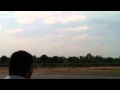 Rc planes Video Rating: 0 / 5