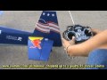 Well I thought I will drop some little ideas on landing RC Planes. Got my Edge 540 redbull to do that first, later will do another video for EDF jets cuz thats where I am well known for smooooooooth landings lol hehehe. Comments feedback welcome at alishanmao@gmail.com. Don’t forget to...