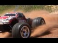 Traxxas Revo 3.3 Intro Nitro RC Monster Truck Please Subscribe! Video of Traxxas t-maxx 2.5, 3.3 and Traxxas Revo racing Video Rating: 4 / 5
