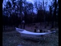 This video was uploaded from an Android phone. Our dog chasing a remote control plane at the park. Video Rating: 0 / 5