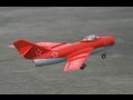 RCPowers.com . fast russian jet rc Video Rating: 4 / 5