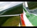 Onboard footage using a USB key/spy cam. Fairly good quality film for £10. Video Rating: 5 / 5 Me flying my new MB-339 low and fast. Too much fun. Setup is Mega 22/30/3 motor in Wemo MIDI fan on 6S5000 30C packs for 1.5KW at 45A-50A. Video Rating: 5 /...