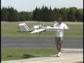 If you’re an RC fanatic, don’t forget to subscribe, since I am regularly uploading great video’s… This is absolutely new to me. The folks at Hover Copter have created a vtol hybrid rc jet, powered by a turbine. I am sure they have a ways to go, but holy crap!...
