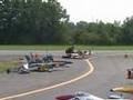 A10 RC Jet video shot at Capitol Jets Airshow July 15, 2007 in Albany NY. Video Rating: 4 / 5