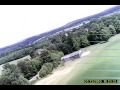 Video Rating: 0 / 5 We had a fast approach and slow floating landing with NEURON TANGO. What was the plane built with: 6 by 4 EP APC prop Grayson Hobby .00 US Grayson Hobby micro jet with 20 amp ESC combo .00 Two 9 gram T-pro servos Hobby Partz...