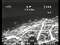 Fpv night flight over Baia Mare . Video Rating: 5 / 5 Parkzone bf109 and parkzone p51 mustang Video Rating: 5 / 5
