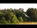 Video mash up of my first flight with my Hobbyzone Super Cub LP electric rc plane. Video Rating: 0 / 5