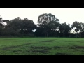 RC plane video Video Rating: 5 / 5