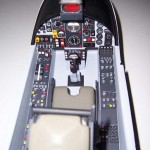 Cockpit201