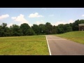 My brother flying my RC plane(The Champ). My bro flying my RC plane(The Champ). Video Rating: 0 / 5