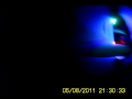led lights on crazyball rc plane Video Rating: 5 / 5 Home made rc plane Video Rating: 5 / 5