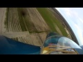 Pre-flight tour of my plane and some FPV video before I crashed it on May 8, 2011. I’m not fully FPV flying at this point, not using the video to fly, but controlling the plane by normal LOS RC. Was first day flying it and didn’t want too many complications,...