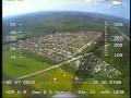Новорижское шоссе Video Rating: 0 / 5 No control issues on this one. This is my second ever flight with a 3d plane.